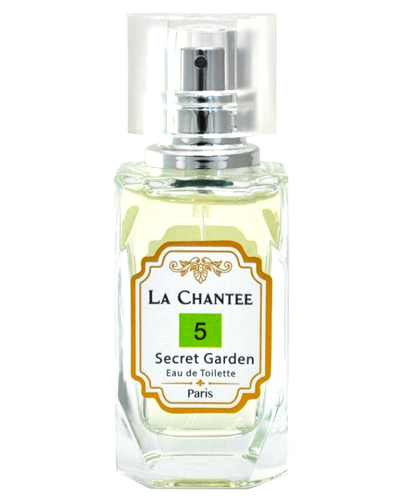 Bottle image 2