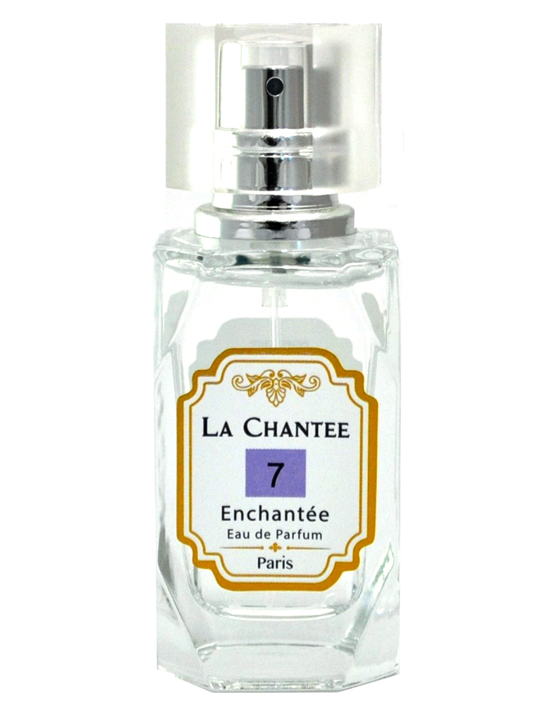 Fragrantica image 2