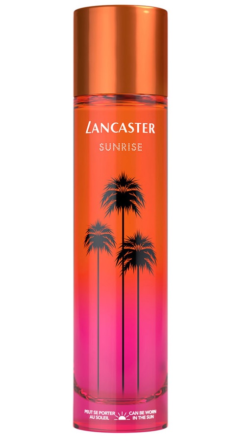 Bottle image