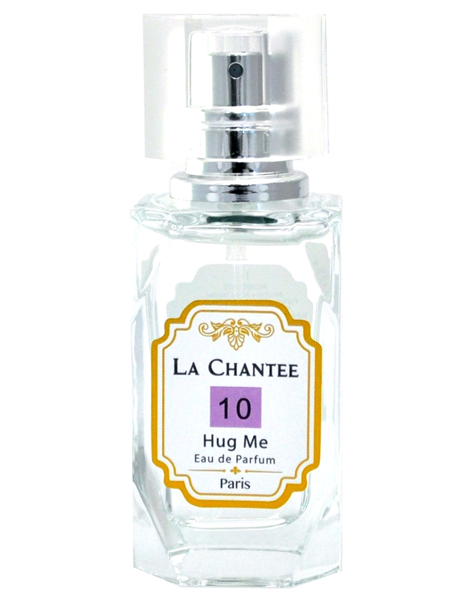 Fragrantica image 2