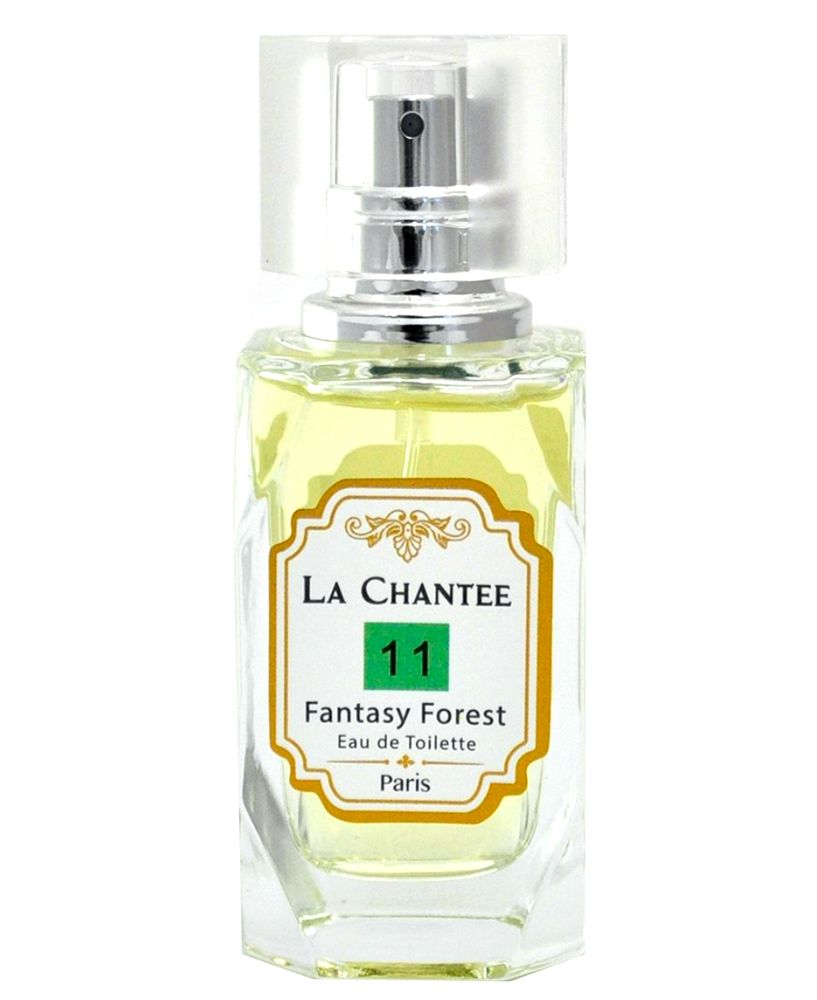 Fragrantica image 2