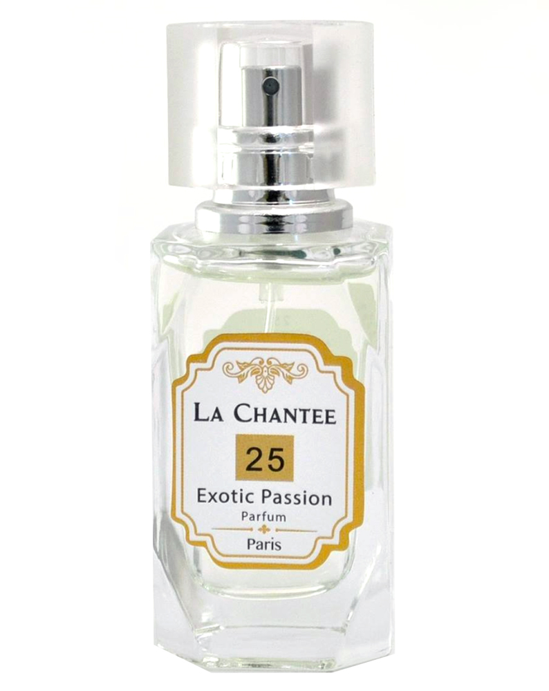 Fragrantica image 2