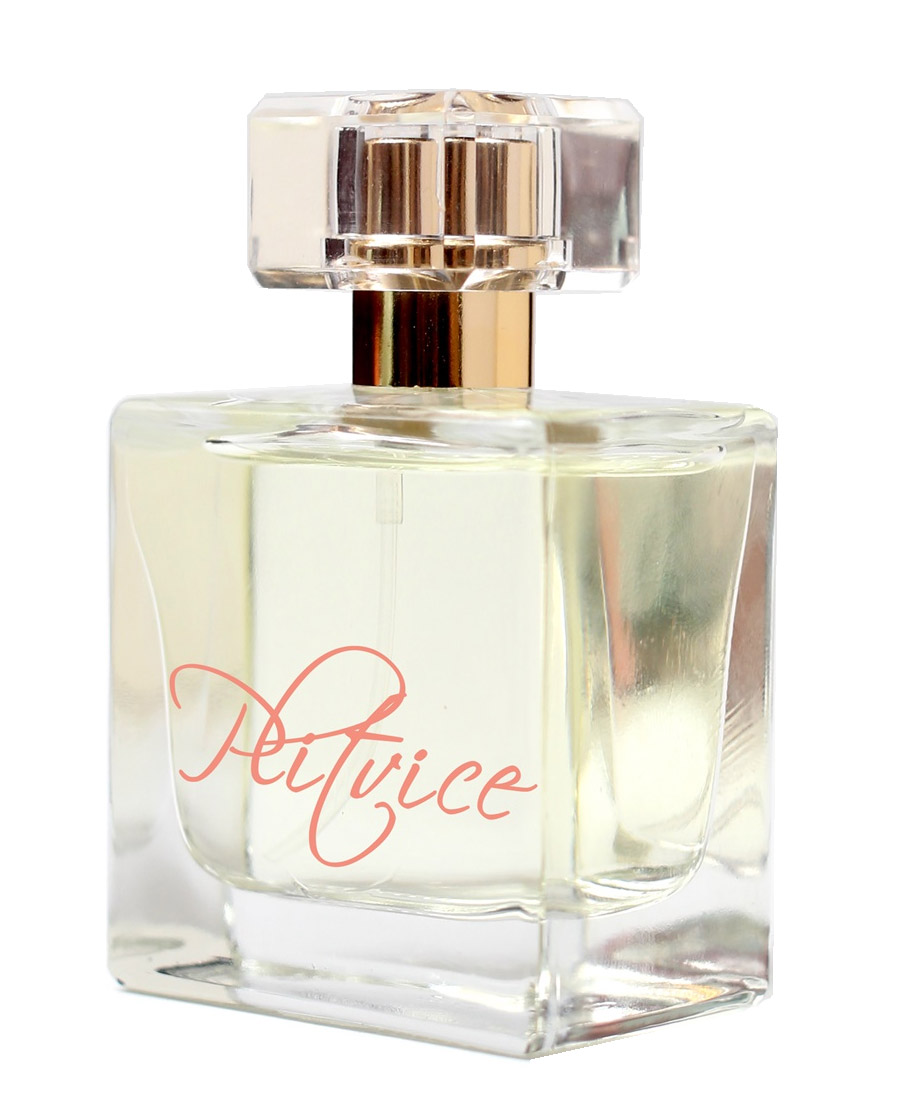 Bottle image 2
