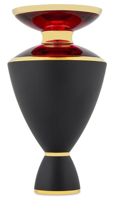 Rubinia Bvlgari perfume - a fragrance for women 2018