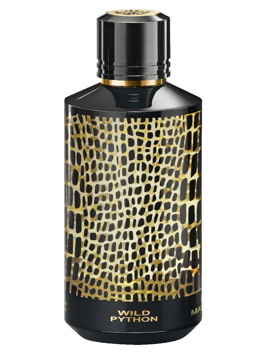 Fragrantica image 2