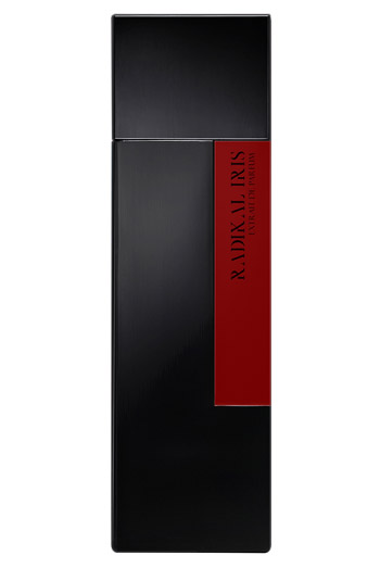 Fragrantica image 2
