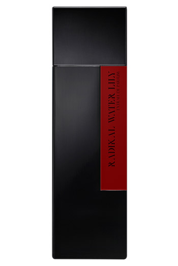 Fragrantica image 2