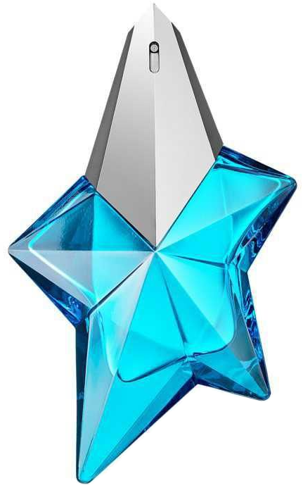 Angel Fruity Fair Mugler perfume a fragrance for women 2018