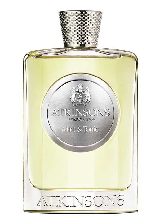 Fragrantica image 2