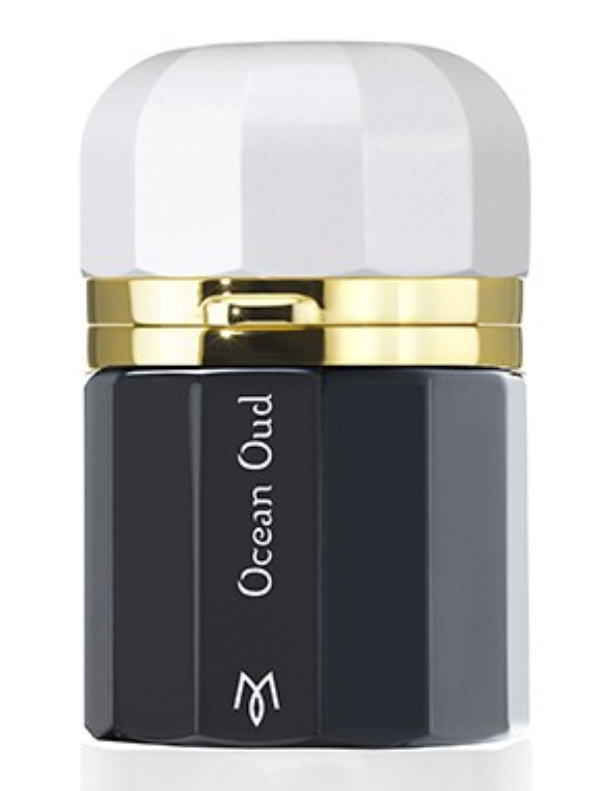 Bottle image 2