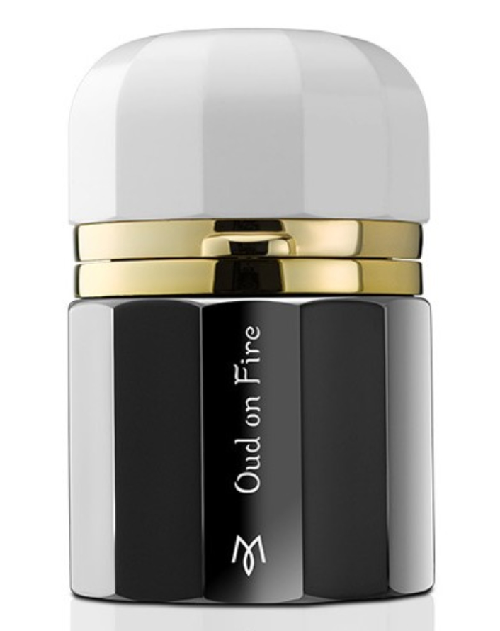 Fragrantica image 2