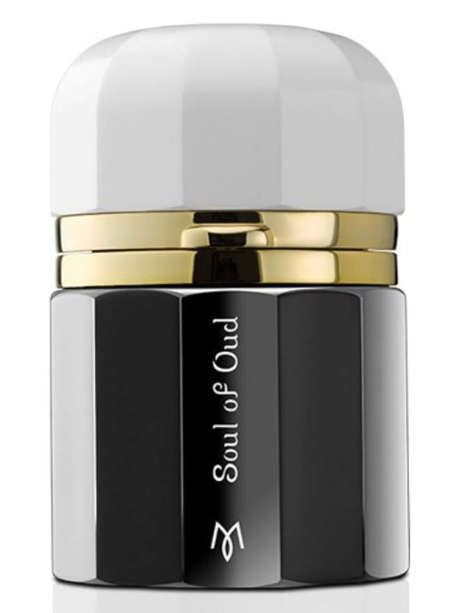 Fragrantica image 2