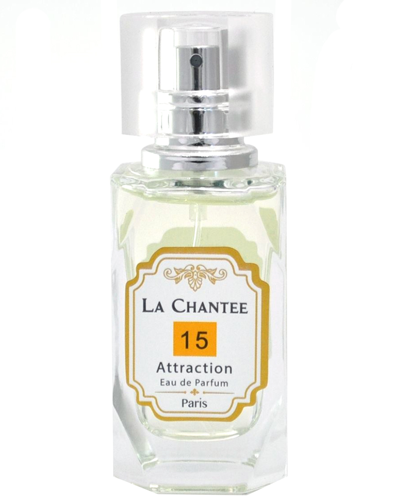 Fragrantica image 2