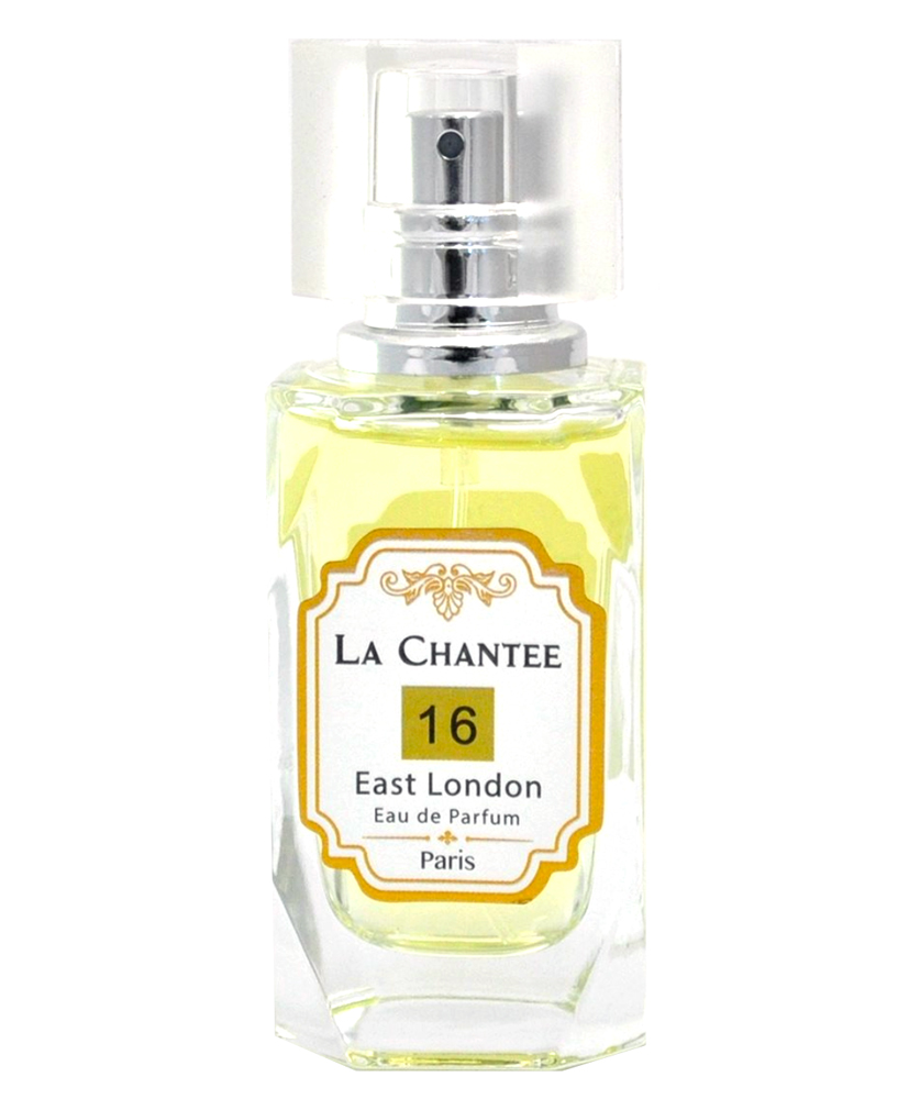Bottle image 2