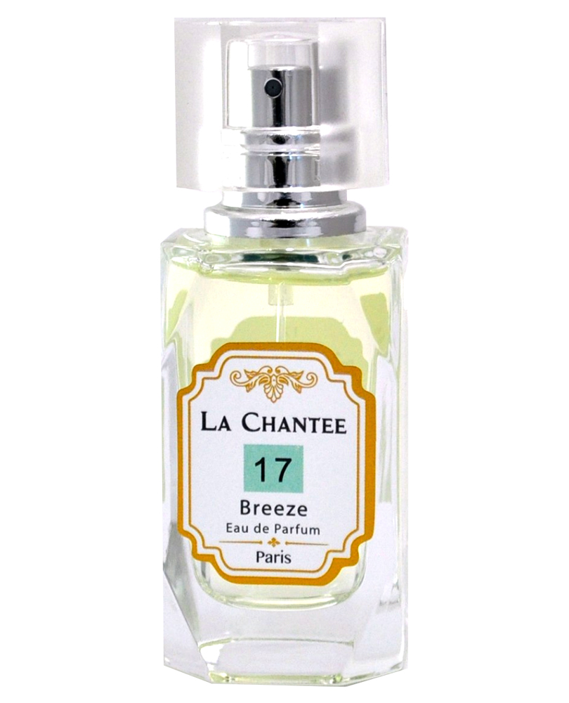 Fragrantica image 2