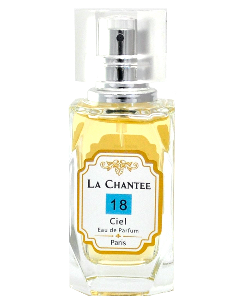 Fragrantica image 2