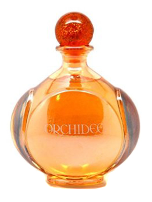Bottle image 2