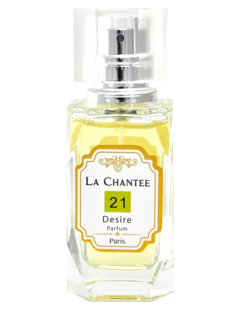 Fragrantica image 2