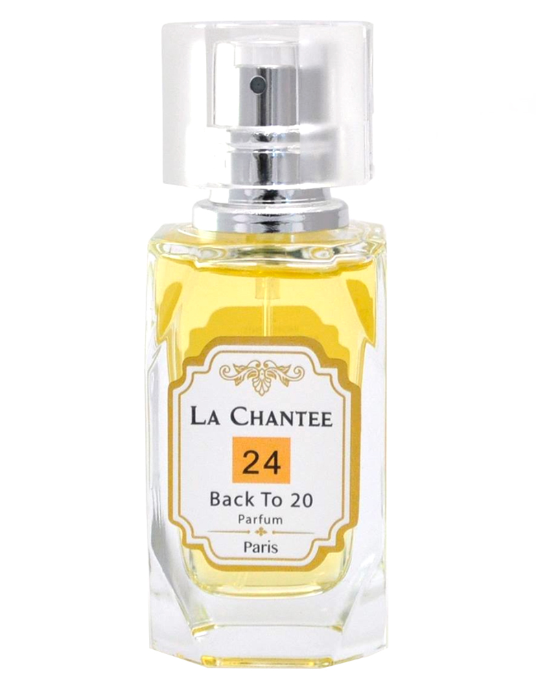 Fragrantica image 2