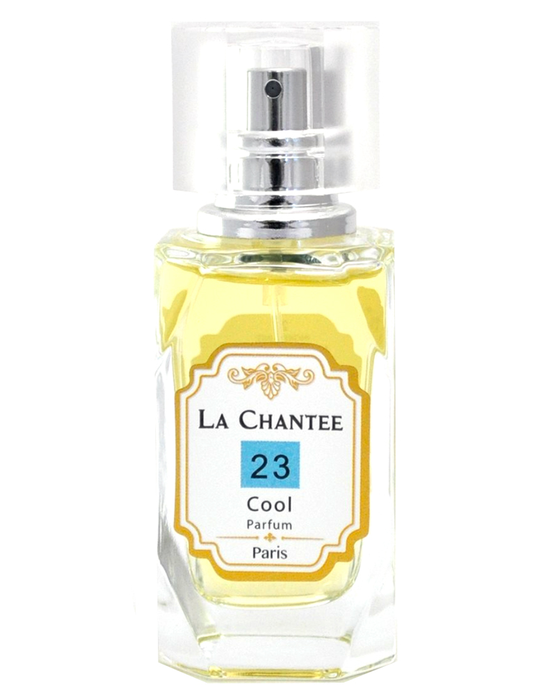 Bottle image 2