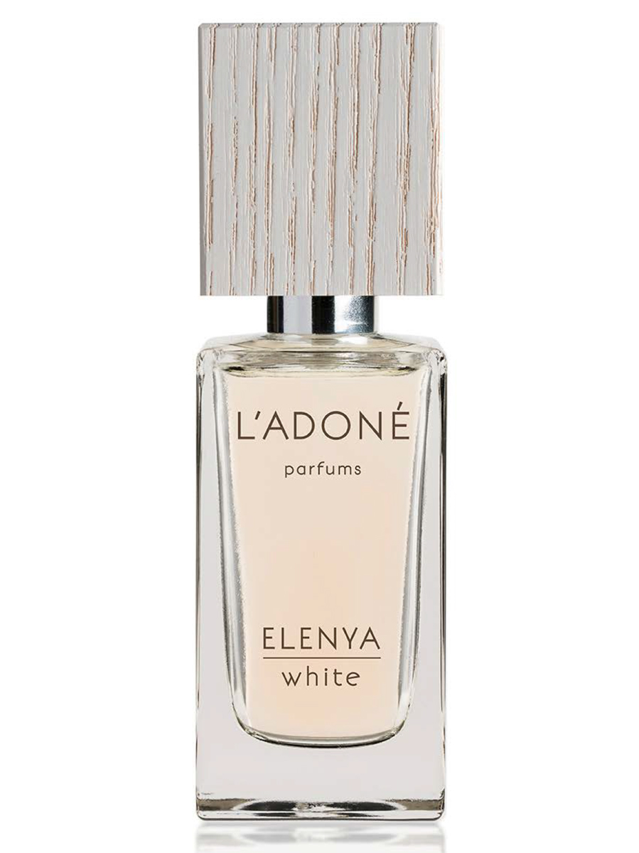 Fragrantica image 2