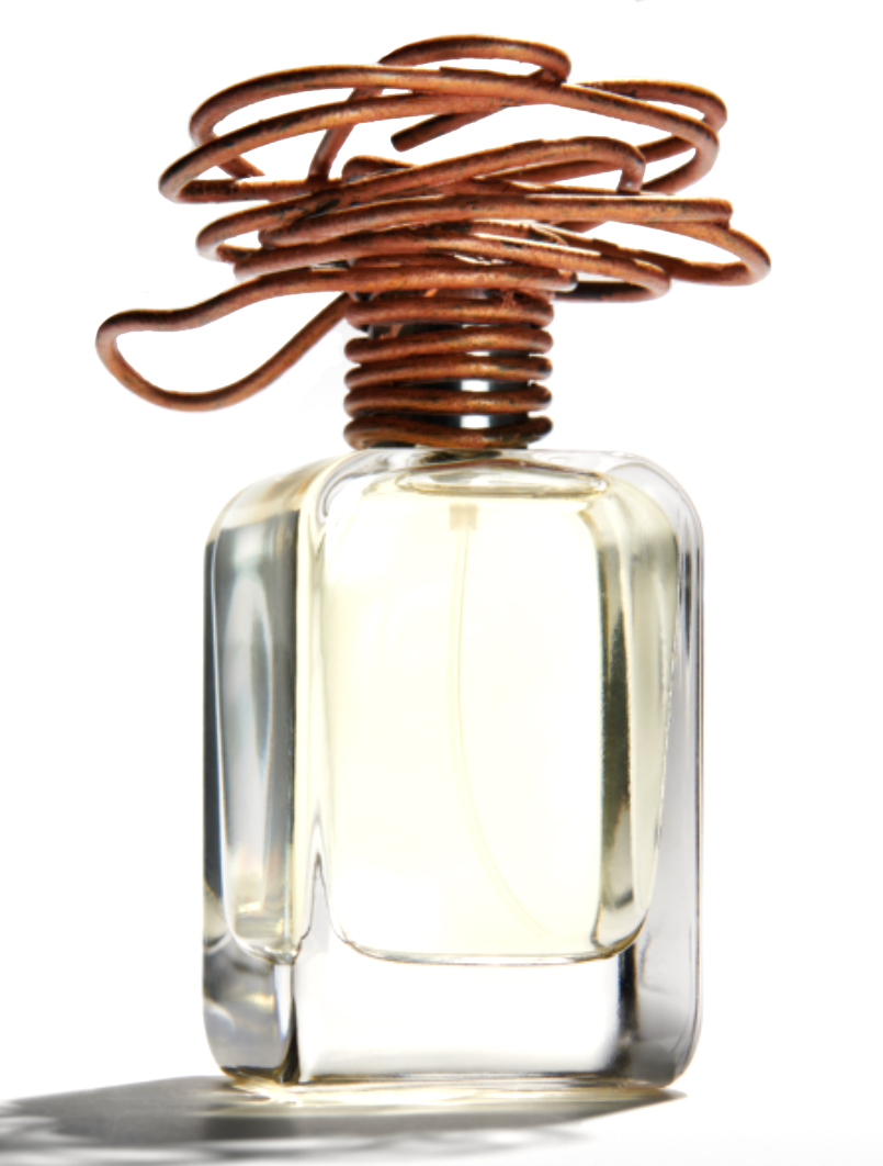 Bottle image
