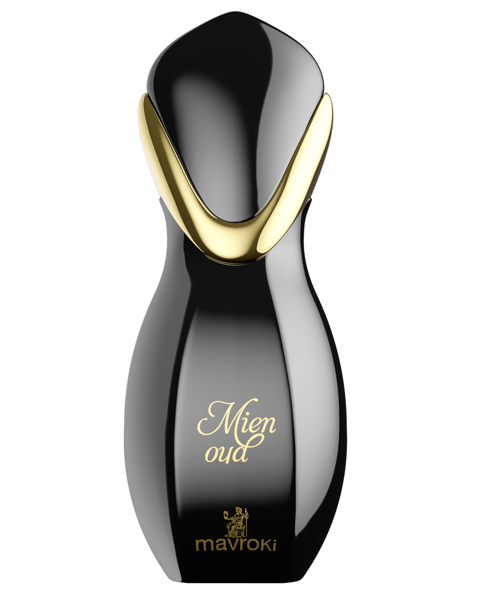Fragrantica image 2