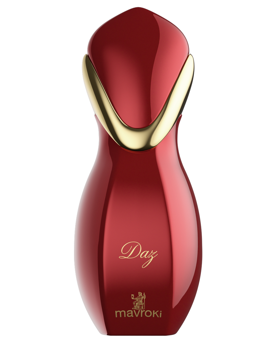 Bottle image 2