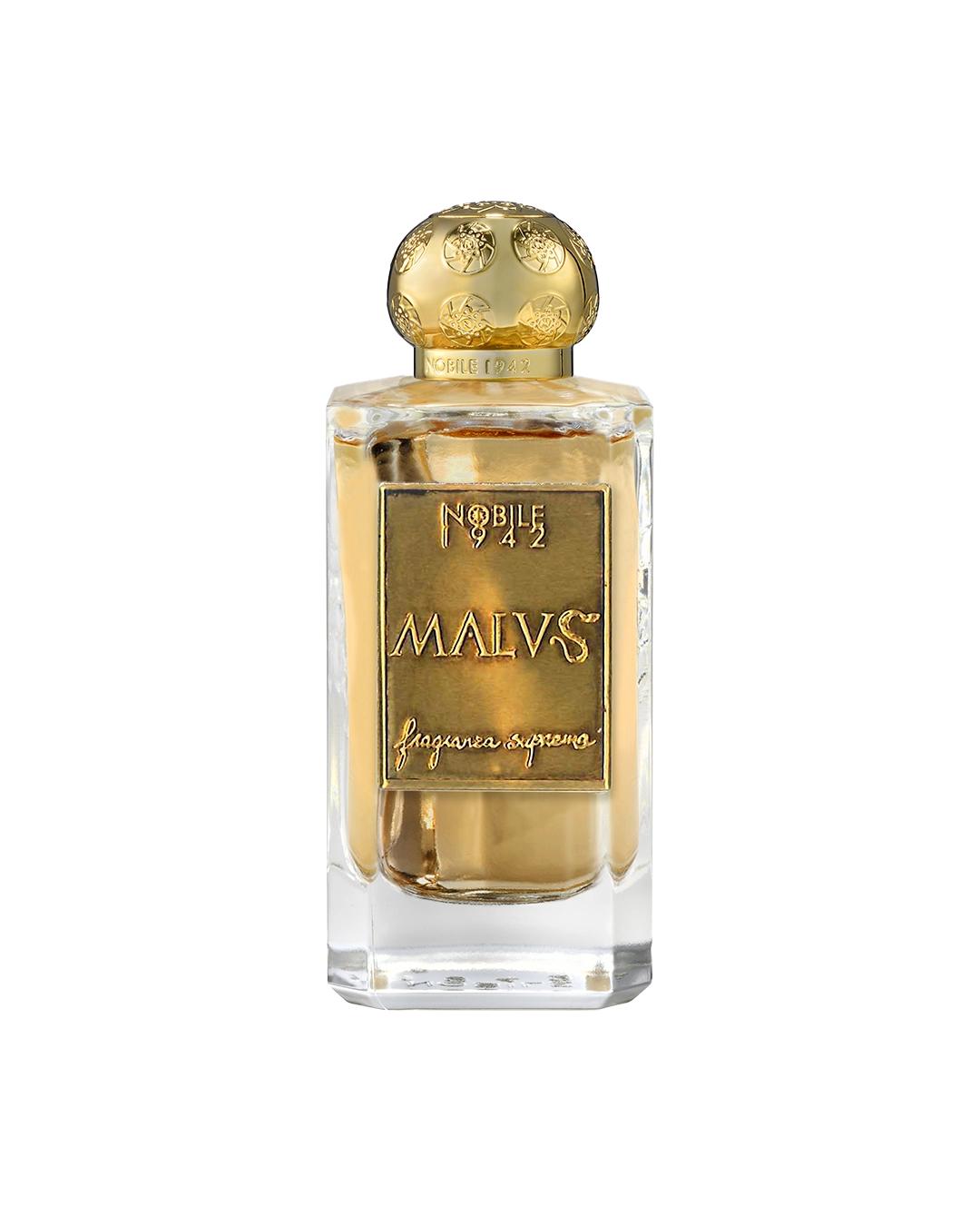 Bottle image