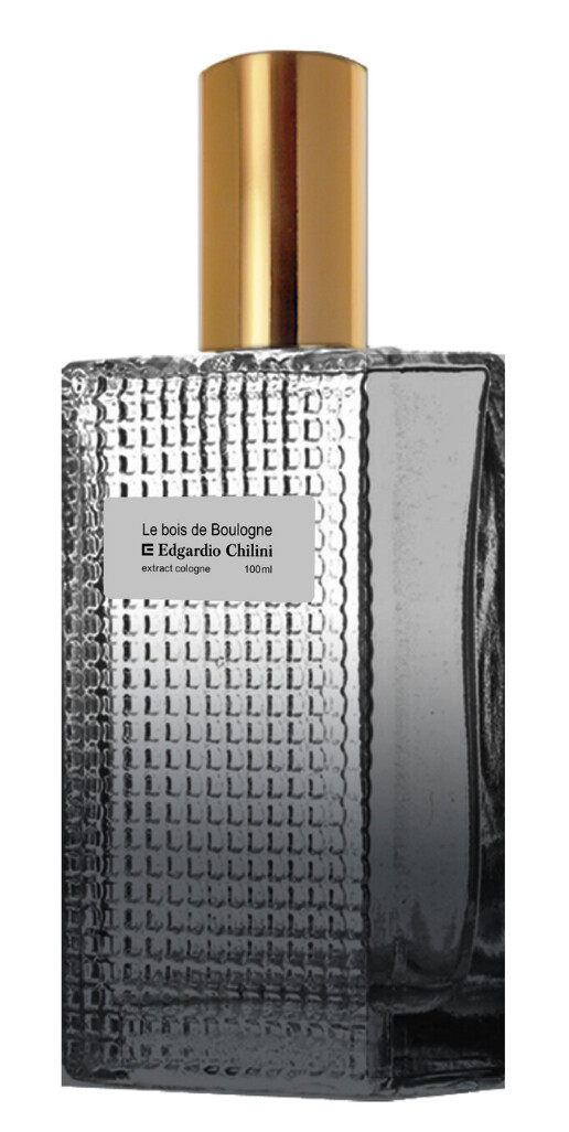 Fragrantica image 2