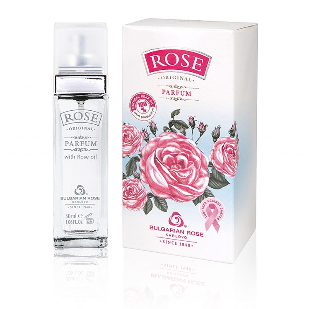 Fragrantica image 2