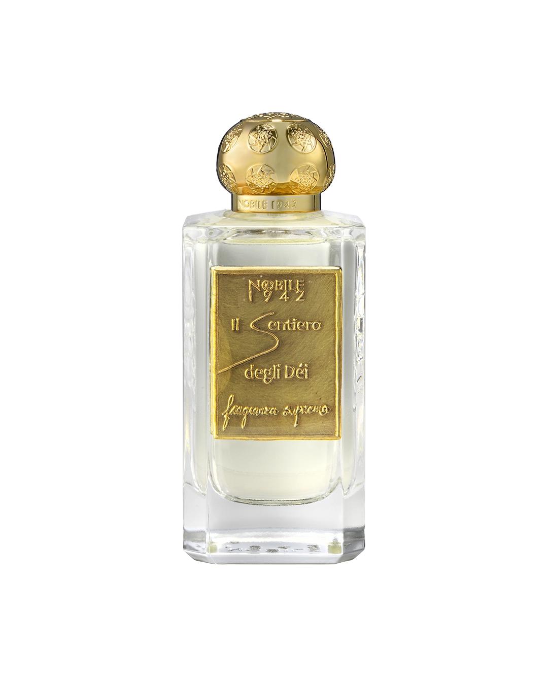 香水(ユニセックス) Nobile 1942 Il Sentiero degli Dei 75ml Il Sentiero degli Dei Nobile 1942 perfume - a fragrance for women