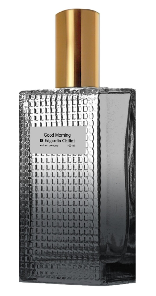 Fragrantica image 2