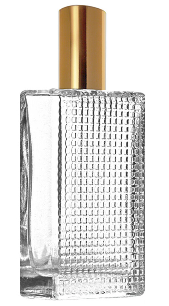 Fragrantica image 2