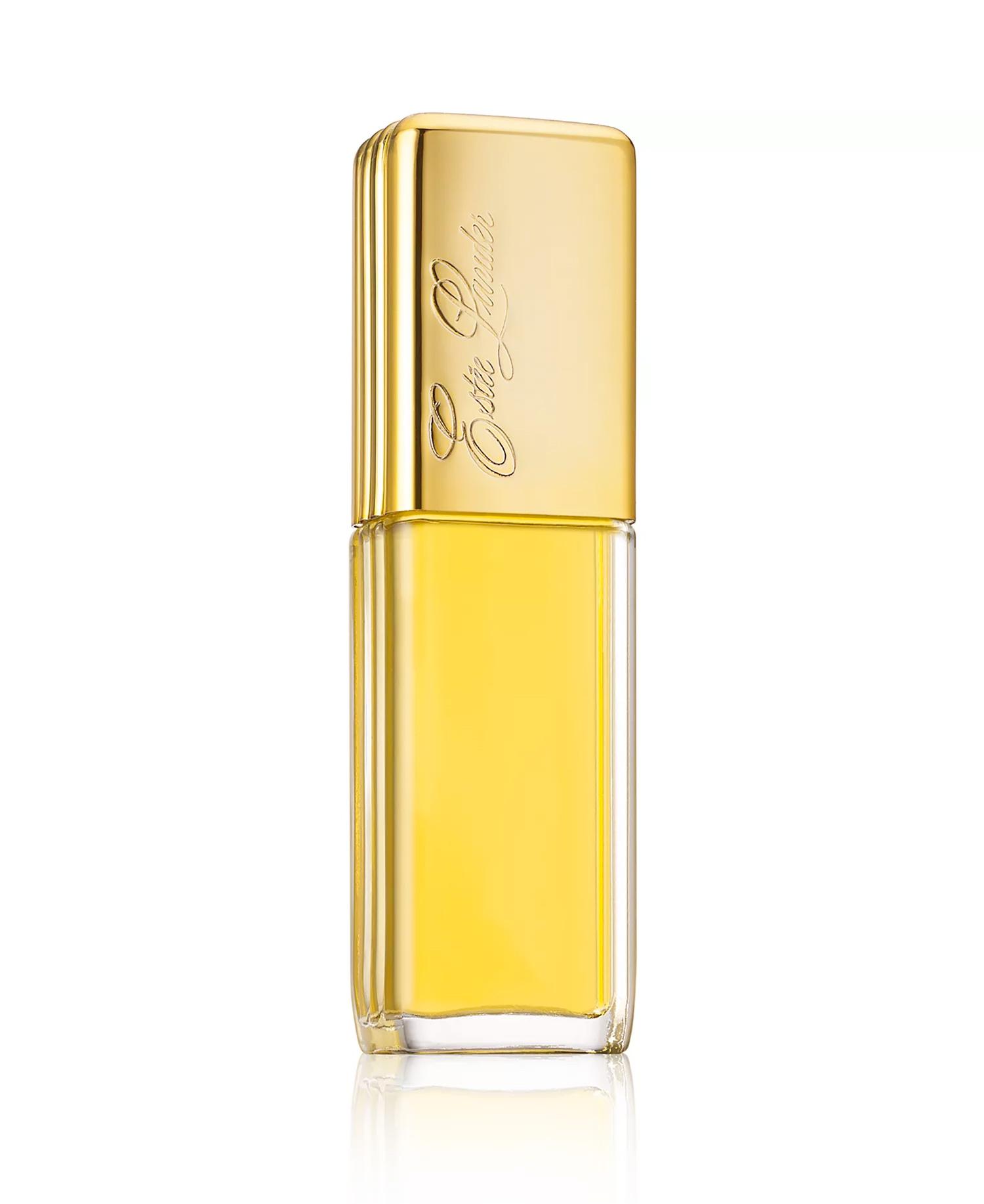 ESTEE LAUDER　プライベートコレクション　ソリッドパフューム Eau de Private Collection Estée Lauder аромат - аромат для жінок