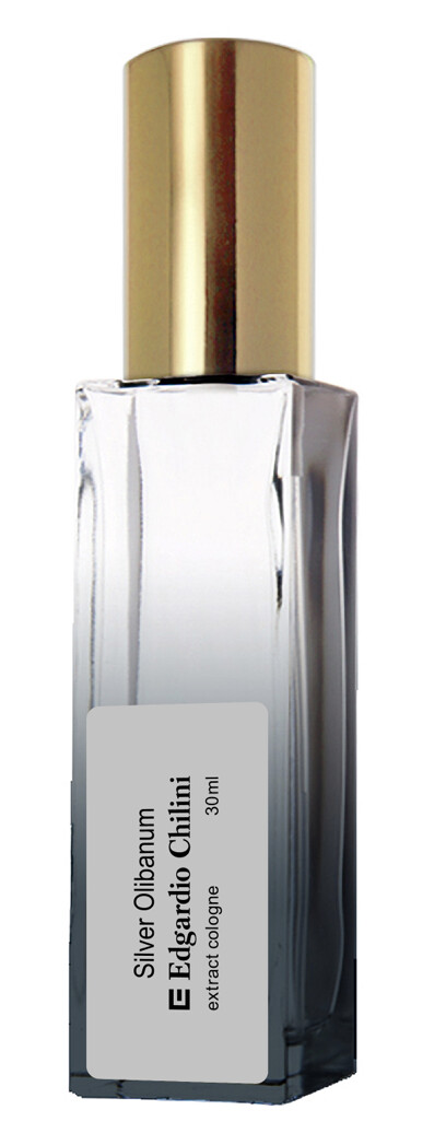 Fragrantica image 2