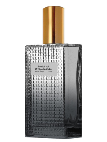 Fragrantica image 2