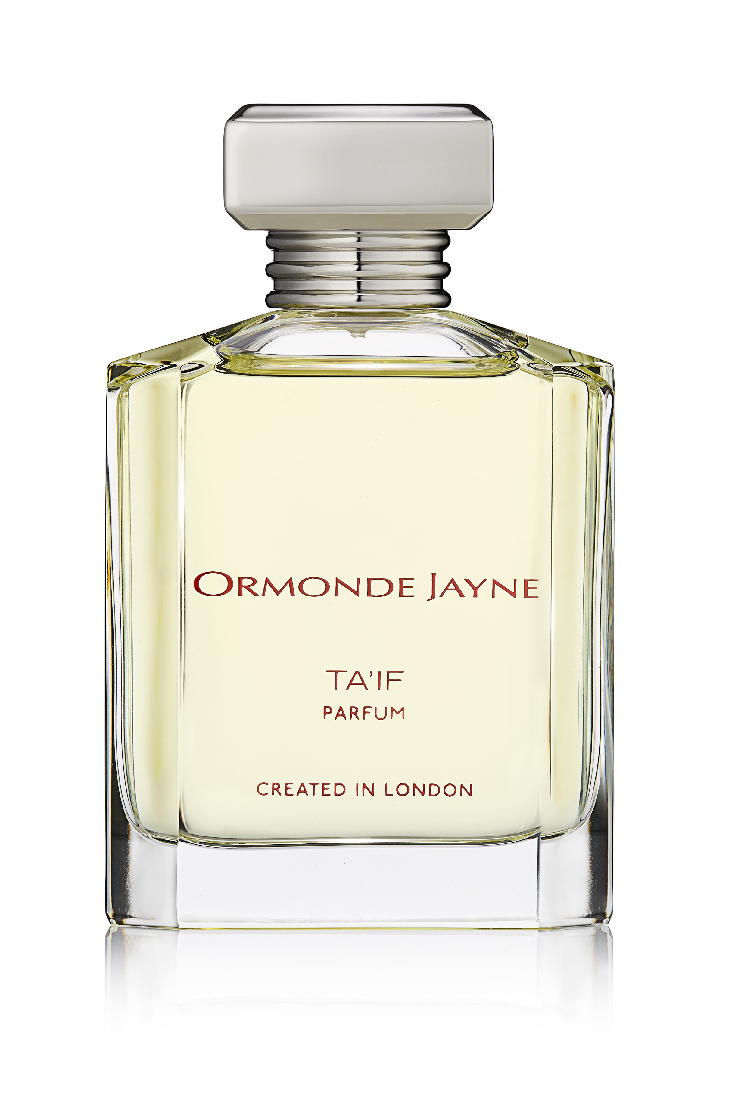 Bottle image