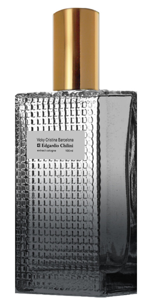 Fragrantica image 2