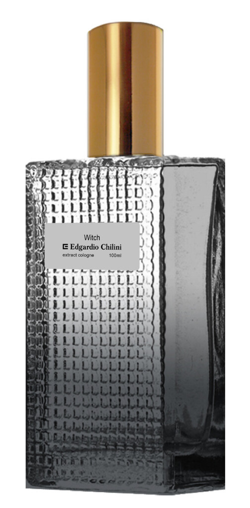Fragrantica image 2
