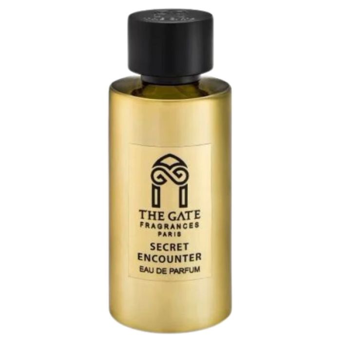 Fragrantica image 2