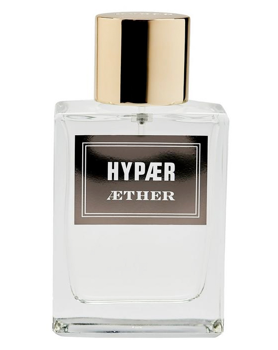 Fragrantica image 2
