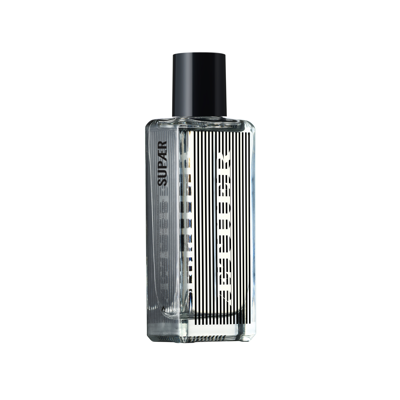 Fragrantica image 2