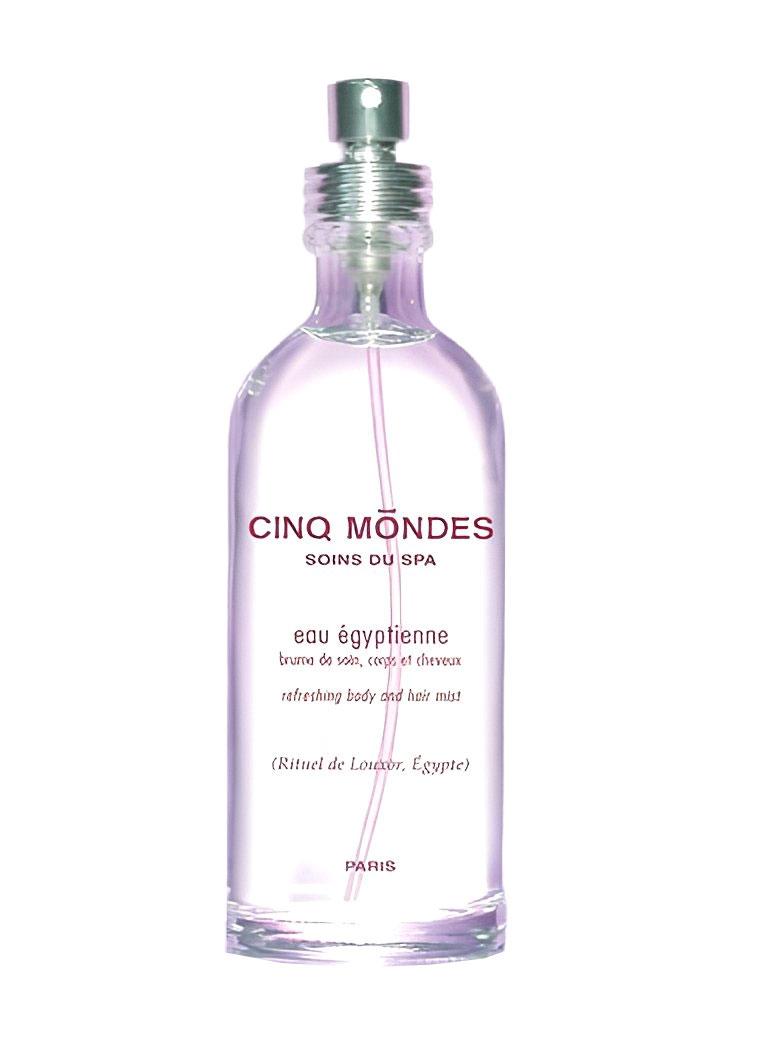 Bottle image 2