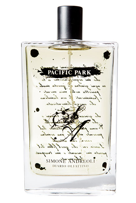 Bottle image