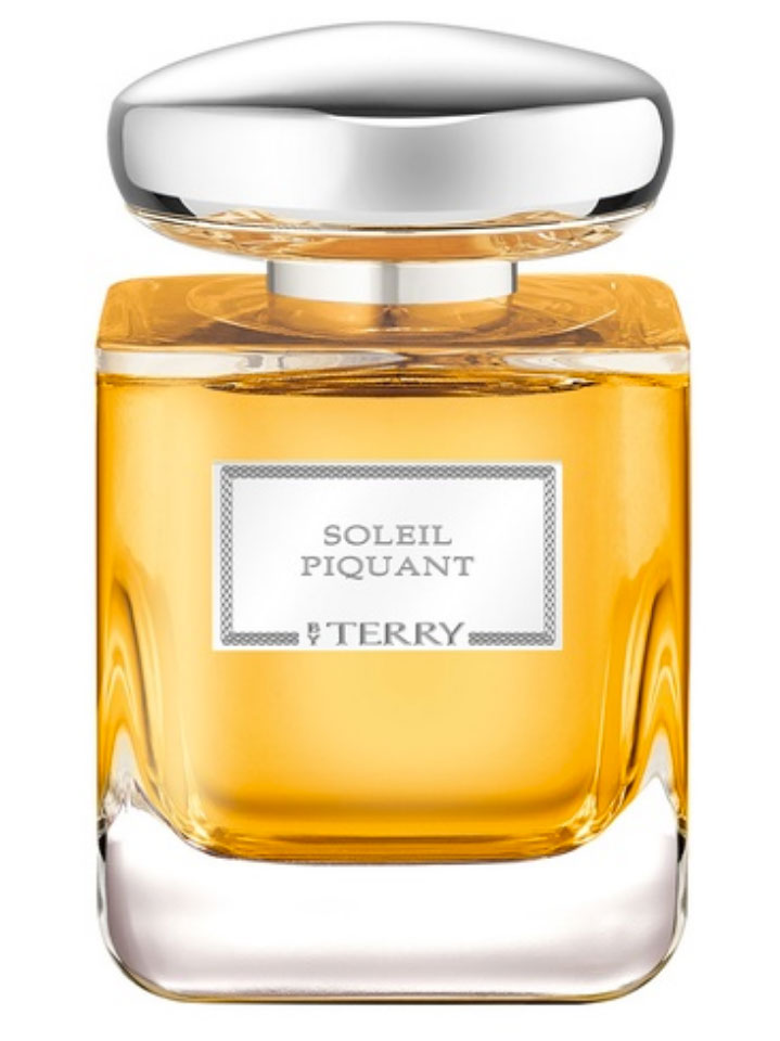 Fragrantica image 2