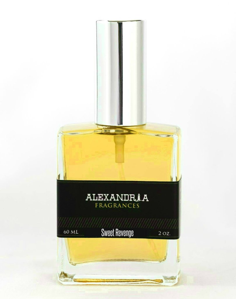 Bottle image 2
