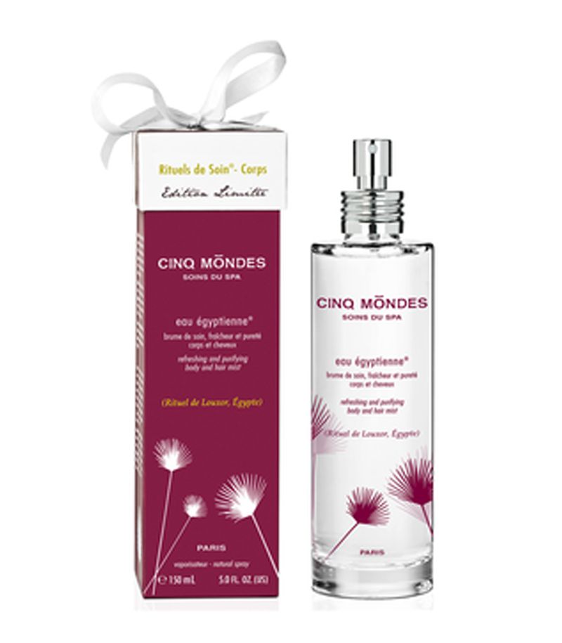 Fragrantica image 2