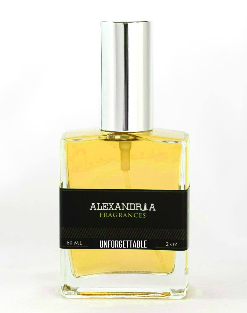 Bottle image 2