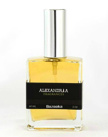 Bottle image 2